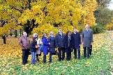 0 IMG_8035.JPG